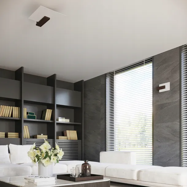 kinkiet-scienny-drewniany-nowoczesny-wenge-bialy-szklany-sollux-lighting-rodzaj-gwintu-e14