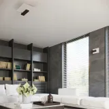 kinkiet-scienny-drewniany-nowoczesny-wenge-bialy-szklany-sollux-lighting-rodzaj-gwintu-e14