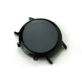 wyswietlacz-do-huawei-watch-gt-2