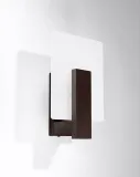 kinkiet-scienny-drewniany-nowoczesny-wenge-bialy-szklany-sollux-lighting-liczba-punktow-swiatla-1