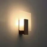 kinkiet-scienny-drewniany-nowoczesny-wenge-bialy-szklany-sollux-lighting-kolekcja-lappo