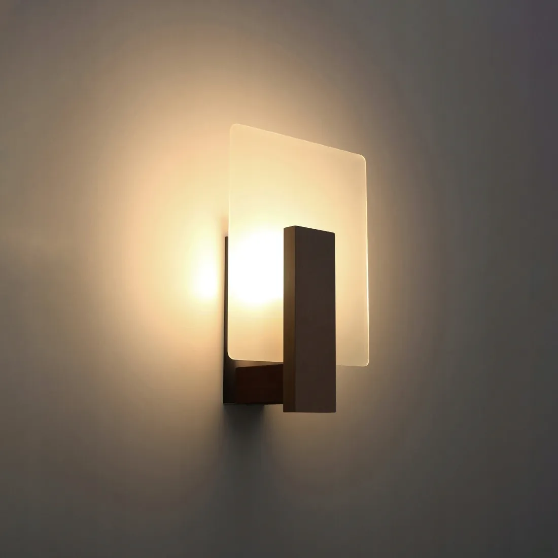 kinkiet-sollux-lighting-czarny-e14-40-w