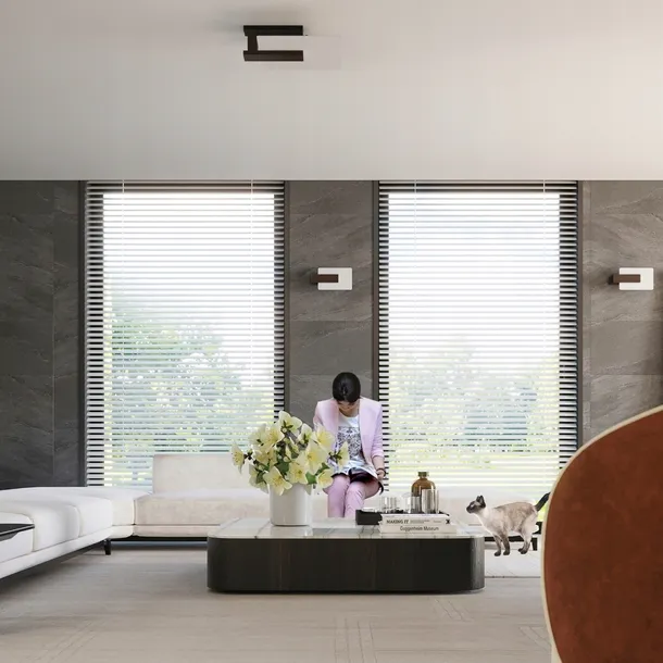 kinkiet-scienny-drewniany-nowoczesny-wenge-bialy-szklany-sollux-lighting-certyfikat-ce