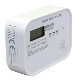 czujnik-tlenku-wegla-detektor-czadu-45vdc-3xaa-85db-co218a-tracon