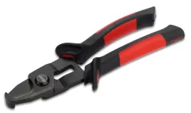 nozyce-do-kabli-cimco-120114-czarne