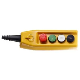 kaseta-sterownicza-suwnicowa-pks-4w01-spamel