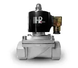 zawor-hpcontrol-2-1721-rodzaj-inny