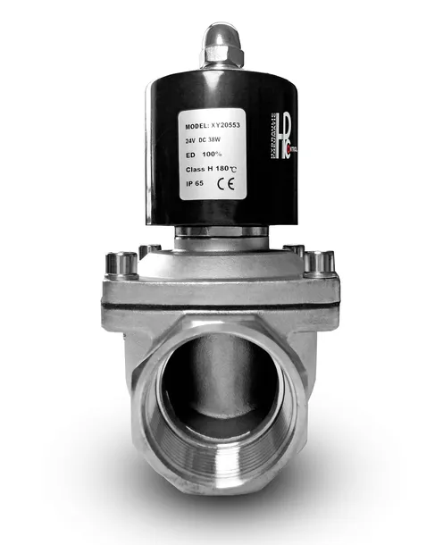 zawor-hpcontrol-2-1721-waga-z-opakowaniem-4-kg