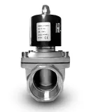 zawor-hpcontrol-2-1721-waga-z-opakowaniem-4-kg