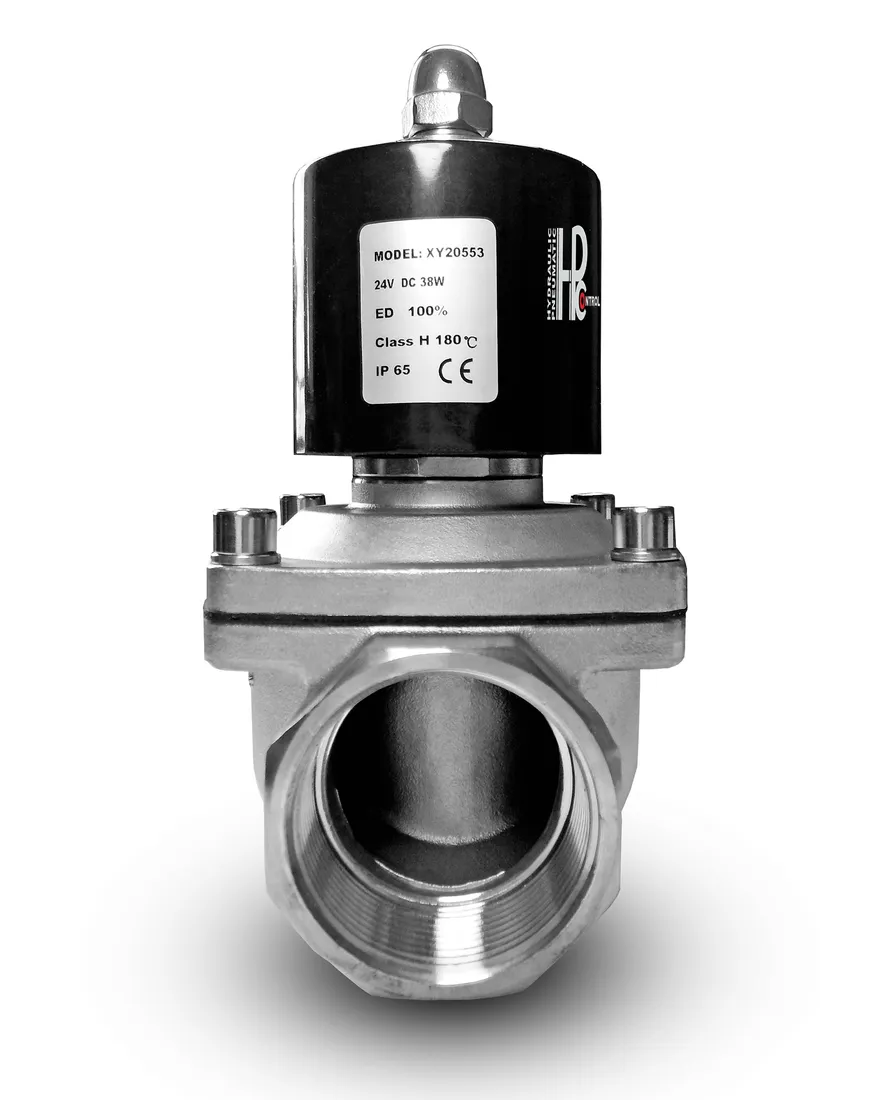 zawor-hpcontrol-2-1721