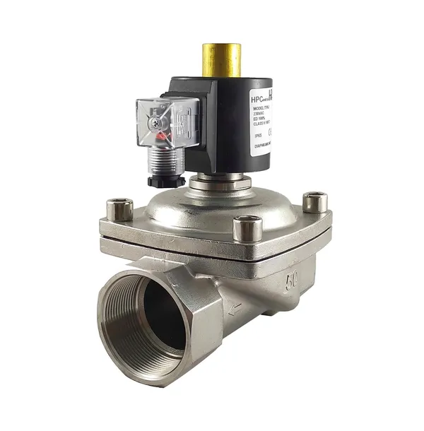 zawor-hpcontrol-2-1721-certyfikat-ce