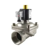 zawor-hpcontrol-2-1721-certyfikat-ce