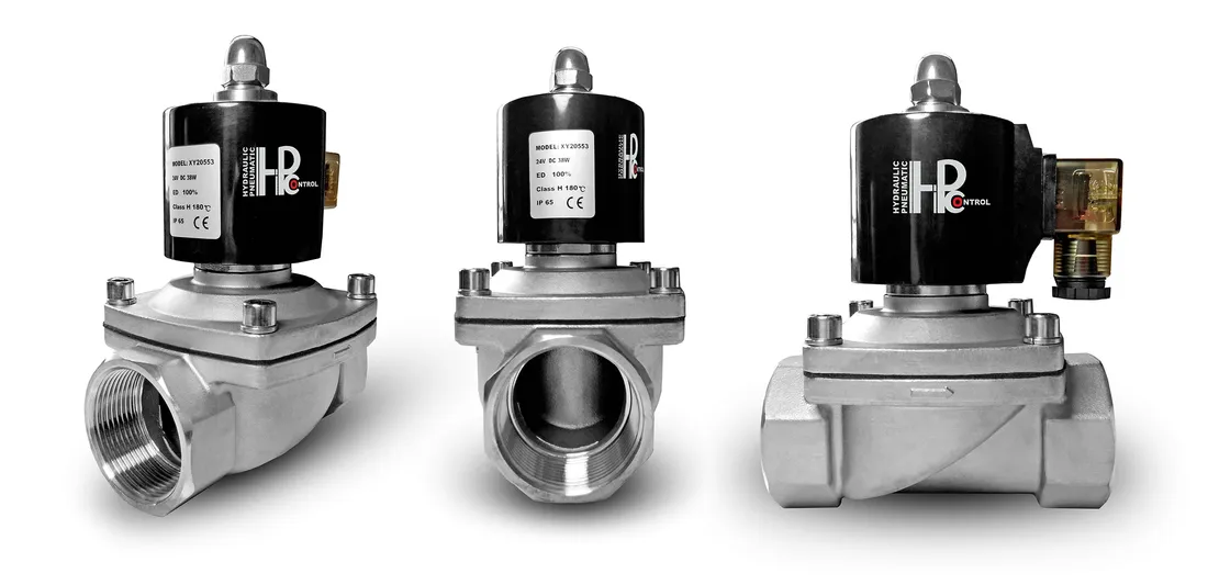 zawor-hpcontrol-2-1721-rodzaj-inny