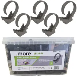uchwyty-paskowe-up-30-uv-do-przewodow-150-szt