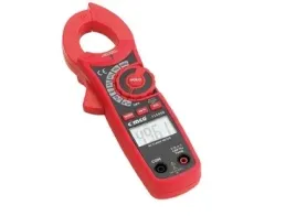 miernik-cegowy-pomiarowy-cegi-pomiarowe-600v-ac-avg-400a-pokrowiec-cimco