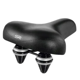 siodelko-selle-royal-6954-5-235-mm