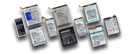 bateria-do-samsung-4000-mah
