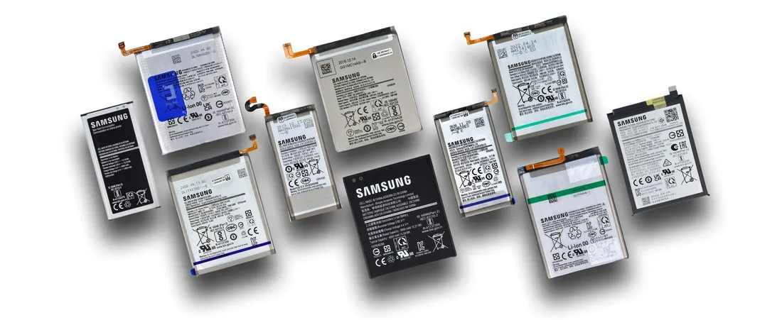 bateria-do-samsung-4000-mah