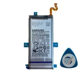 bateria-do-samsung-4000-mah-waga-z-opakowaniem-0-2-kg