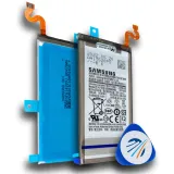 bateria-do-samsung-4000-mah-rodzaj-oryginal