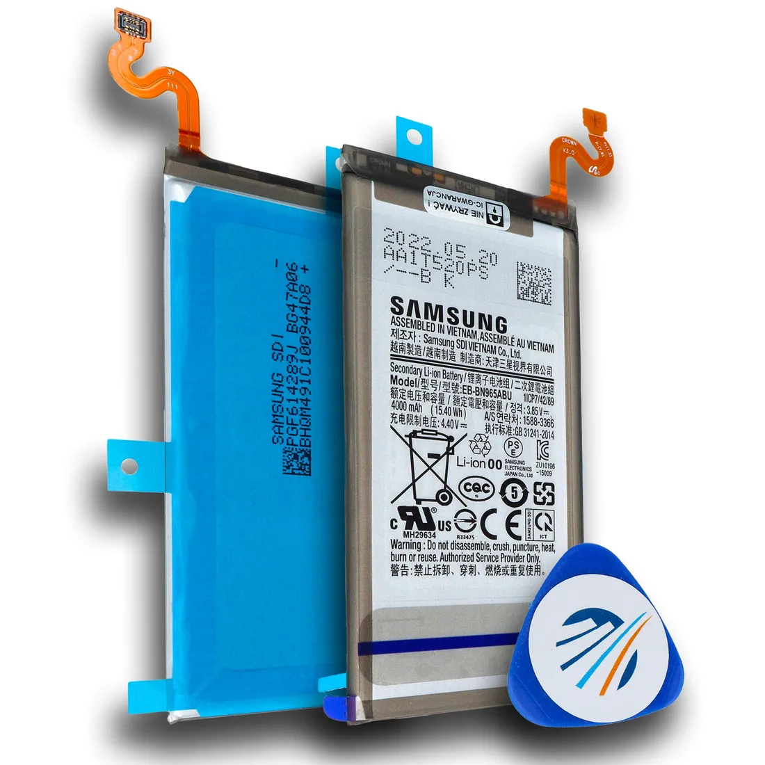 bateria-do-samsung-4000-mah