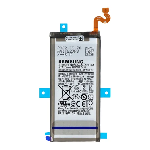 bateria-do-samsung-4000-mah-pojemnosc-akumulatora-4000-mah