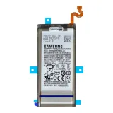 bateria-do-samsung-4000-mah-pojemnosc-akumulatora-4000-mah