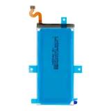 bateria-do-samsung-4000-mah-certyfikat-ce