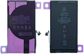bateria-do-apple-iphone-12-pro-4connect-3350-mah