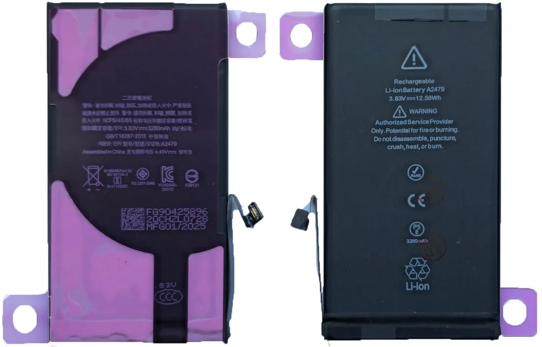 bateria-do-apple-iphone-12-pro-4connect-3350-mah