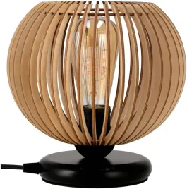 lampa-stolowa-berge-lampka-nocna-niska-czarny-60-w