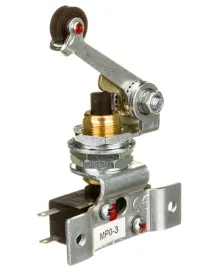 lacznik-pro-met-0-v-ip20-0-a