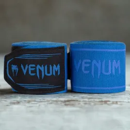 ochraniacz-na-rece-venum-classic-advanced