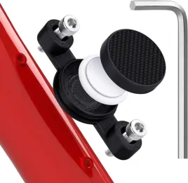 uchwyt-rowerowy-uchwyt-na-lokalizator-przeznaczenie-gps