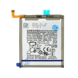 bateria-do-samsung-4000-mah