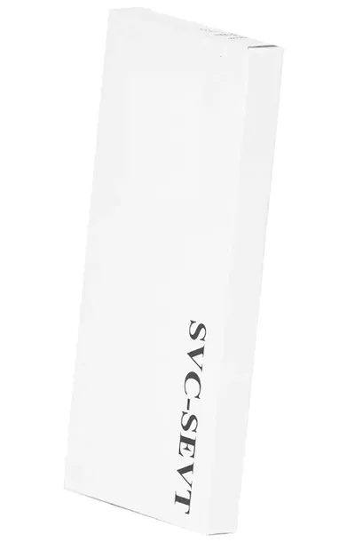 bateria-do-samsung-4000-mah-przeznaczenie-do-samsung