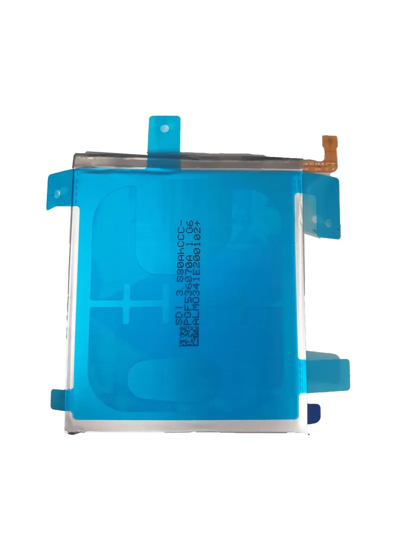 bateria-do-samsung-4000-mah-waga-z-opakowaniem-0-1-kg