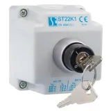 spamel-st22k1-07-1-rodzaj-inny