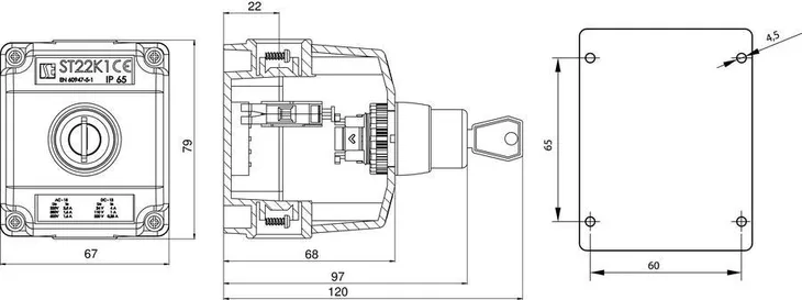 spamel-st22k1-07-1-waga-z-opakowaniem-0-45-kg