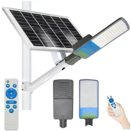 lampa-uliczna-solarna-led-mocna-60w-latarnia