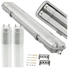 oprawa-oswietleniowa-sufitowa-natynkowa-berge-18-w-g13-60-cm-bialy