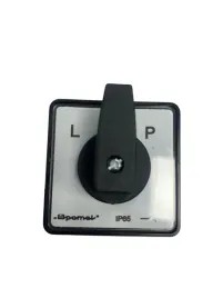 lacznik-krzywkowy-40a-przelacznik-zmiany-kierunku-obrotow-l-0-p-bez-obudowy