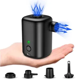 pompka-elektryczne-5626-15-w