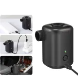 pompka-elektryczne-5626-15-w-waga-z-opakowaniem-0-5-kg