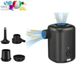 pompka-elektryczne-5626-15-w-zasilanie-akumulatorowe