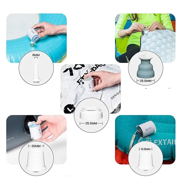 pompka-elektryczne-5626-15-w-przeplyw-powietrza-300-l-min