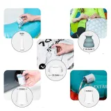 pompka-elektryczne-5626-15-w-przeplyw-powietrza-300-l-min