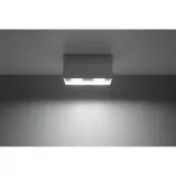 plafon-quad-maxi-szary-kolor-szary