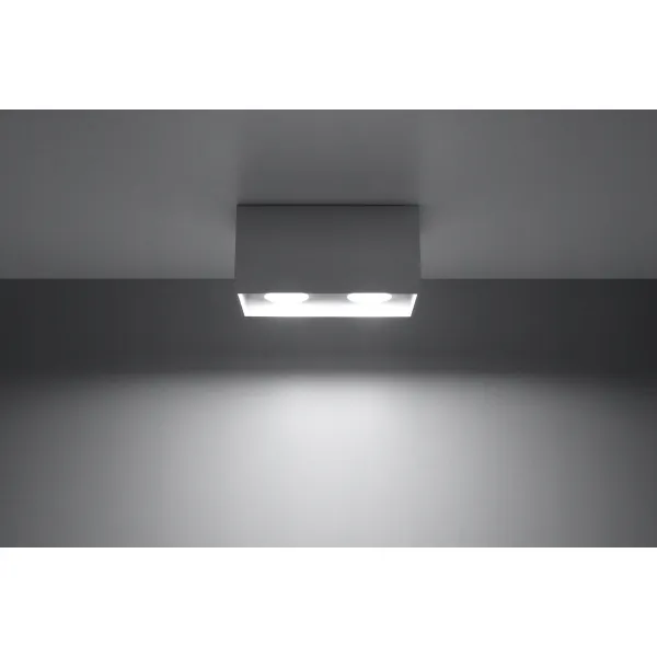 plafon-quad-maxi-szary-kolor-szary