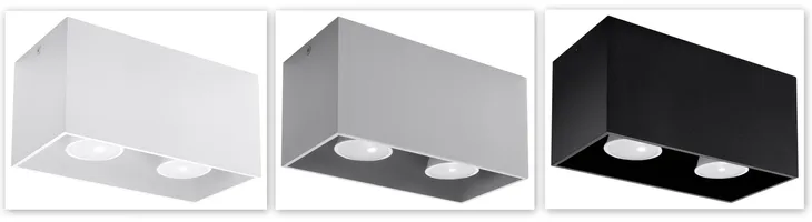 plafon-quad-maxi-szary-liczba-punktow-swiatla-12